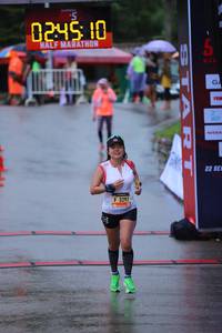 BIB: 0245, 3297
                            <button type="button" onclick="openModal(5740704)" class="btn btn-primary btn-sm float-right btn-popup" data-toggle="modal" data-target=".modal-high-quality">
                        <i class="fas fa-shopping-cart"></i> Add to Cart
                    </button>
                                            <button type="button" onclick="isThisMe(5740704, true)" class="btn btn-success btn-sm float-right btn-popup btn-isme hidden" data-toggle="tooltip" data-placement="bottom" title="นี่คือรูปของคุณใช่ไหม คลิกที่นี่เพื่อเอาเข้าอัลบั้ม">
                        <i class="fas fa-plus"></i> Add to album
                    </button>
                    <button type="button" onclick="isThisMe(5740704, false)" class="btn btn-warning btn-sm float-right btn-popup btn-isnotme hidden">
                        <i class="fas fa-ban"></i> Remove from album
                    </button>